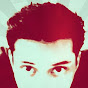 Jordan Farid - @Reddiekins YouTube Profile Photo