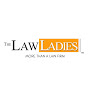 The Law Ladies - @Thelawladies YouTube Profile Photo