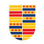 Nyenrode Alumni VCV - @VCVNyenrodealumni YouTube Profile Photo