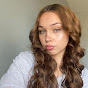 Kayla Renee - @Itskayla98 YouTube Profile Photo