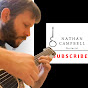 Nathan Campbell Guitarist - @NathanCampbellGuitarist YouTube Profile Photo