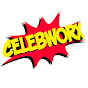 CelebWorx - @celebworx397 YouTube Profile Photo