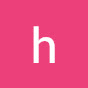 hilltopperhaven - @hilltopperhaven YouTube Profile Photo