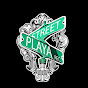 Street Playa TV - @StreetPlayaTv YouTube Profile Photo