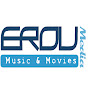 Erou Media - @Eroumediacom YouTube Profile Photo