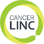 CancerLINC - @TheCancerLINC YouTube Profile Photo