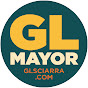 GL for Mayor - @glsciarra YouTube Profile Photo