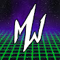 MentalMess - @mentalmess  YouTube Profile Photo