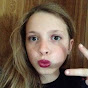 Emma Montgomery YouTube Profile Photo