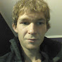 William Cotton YouTube Profile Photo