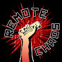Remote Chaos - @remotechaos8411 YouTube Profile Photo