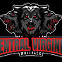 Central Virginia Wolfpack - @centralvirginiawolfpack1818 YouTube Profile Photo