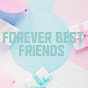 Forever Best Friends - @foreverbestfriends6583 YouTube Profile Photo
