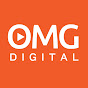 Omnichannel Media Group - @omnichannelmediagroup8854 YouTube Profile Photo