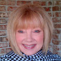 Linda Ellison - @lindaellison1951 YouTube Profile Photo