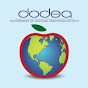 DoDEA Communications - @dodea  YouTube Profile Photo