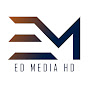 EDWIN ABREU - @edwinabreu6339 YouTube Profile Photo