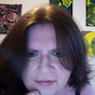 Judith Harper YouTube Profile Photo