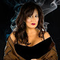Gina Oreamuno Lowry- TSL Karaoke Entertainment - @ginaoreamunolowry YouTube Profile Photo