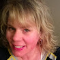 Jill Graham YouTube Profile Photo
