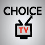 Choice TV YouTube Profile Photo