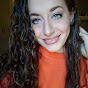 Rebecca Elliott YouTube Profile Photo