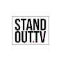 Stand Out TV