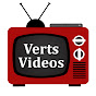 Everett Mathis YouTube Profile Photo