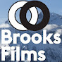 BROOKSFILMS - @brooksfilms6728 YouTube Profile Photo