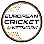ECN - European Cricket Network YouTube Profile Photo