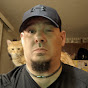 Philip Terry - @PhilipTerry YouTube Profile Photo