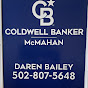 Daren Bailey Real Estate - @darenbaileyrealestate3031 YouTube Profile Photo