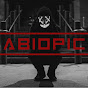 Abiopic - @abiopic2794 YouTube Profile Photo