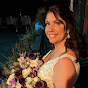 Heather Keith YouTube Profile Photo