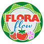 Flora-Flow.com - @Flora-flow YouTube Profile Photo