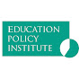 Education Policy Institute - @EducationPolicyInstitute YouTube Profile Photo