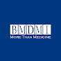 BMDMI Video Channel - @BmdmiOrg YouTube Profile Photo