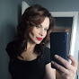 victoria henson YouTube Profile Photo