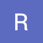 Ronnie Kidd YouTube Profile Photo