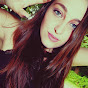 Anna Kingsley YouTube Profile Photo