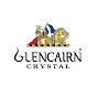 Glencairn Crystal - @glencairncrystal1042 YouTube Profile Photo