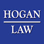 Hogan P.A. - @HoganFrickLawOcalaFL YouTube Profile Photo