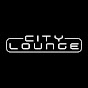 CITY LOUNGE YouTube Profile Photo