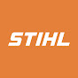 STIHL USA - @stihlusa YouTube Profile Photo