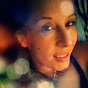 Stephanie Hobbs - @stephaniehobbs6072 YouTube Profile Photo