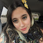 April McCall - @DesertThorns YouTube Profile Photo