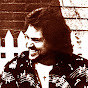 Kenneth Warren YouTube Profile Photo