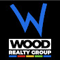 Wood Realty Group YouTube Profile Photo