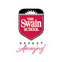 The Swain School YouTube Profile Photo