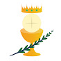 Prince of Peace Catholic Parish - @princeofpeacecatholicparis1437 YouTube Profile Photo